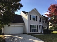 Building Photo - 10 Kilberry Blvd