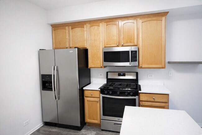 Building Photo - 3224 Bromley Ln