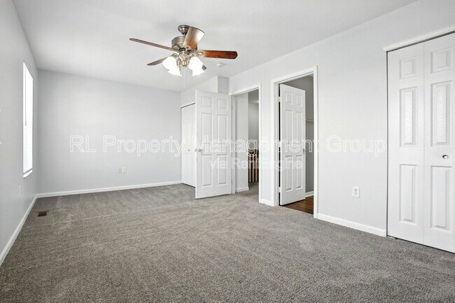 Building Photo - 7237 Steel Dust Dr