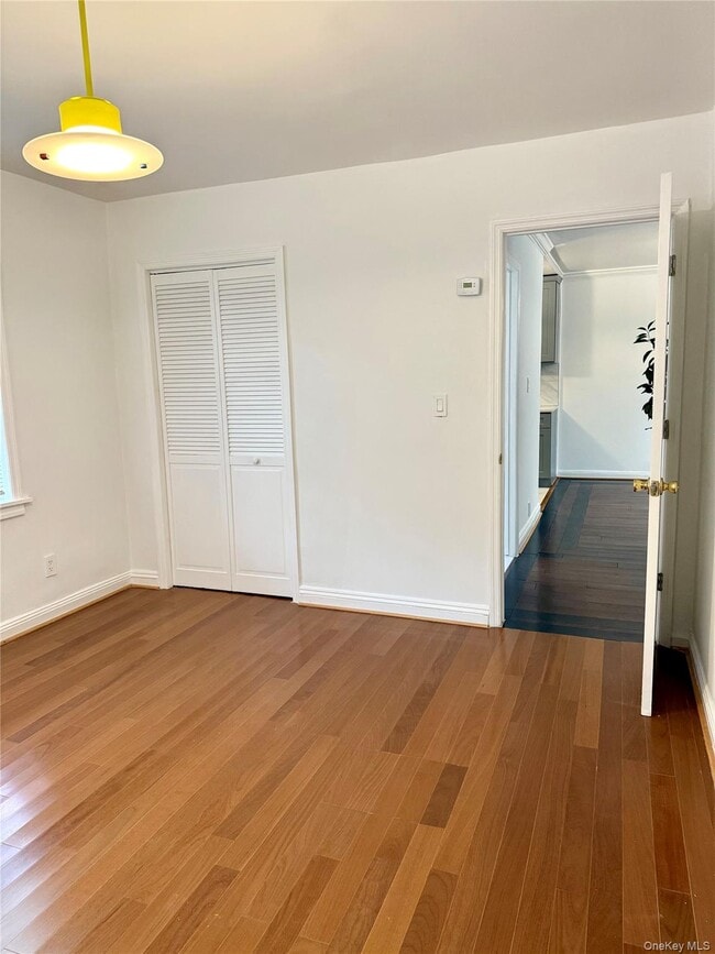 Building Photo - 1145 Astor Ave