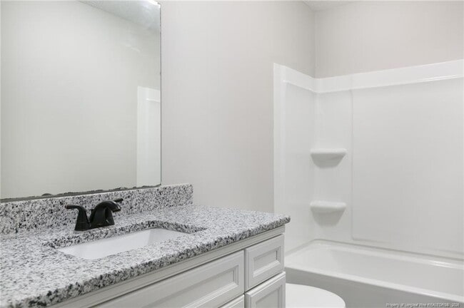 Building Photo - 7128 Old Castle Dr