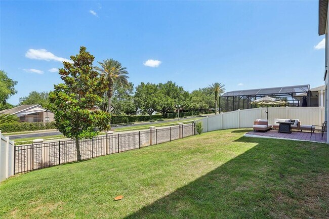 Building Photo - 17226 Hickory Wind Dr
