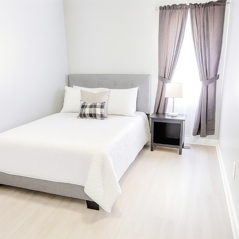 Building Photo - 419 Wild Oak Dr