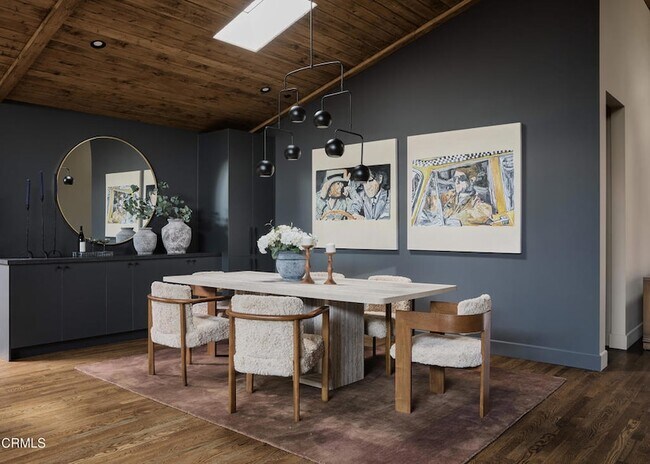 Building Photo - 12406 La Maida St