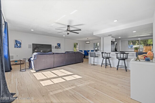 Building Photo - 1274 Cimarron Cir NE