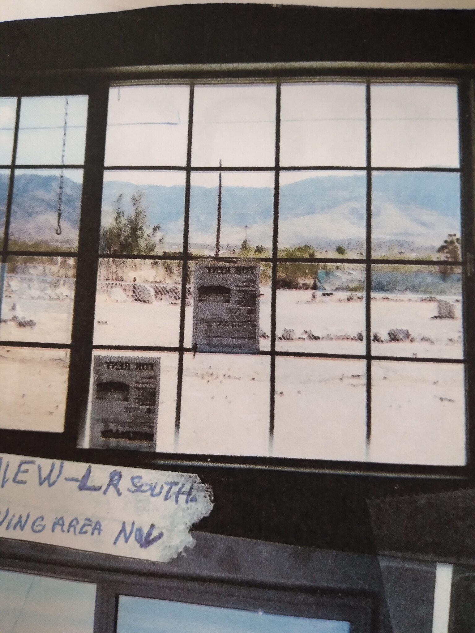 Building Photo - 32318 Emerald Rd