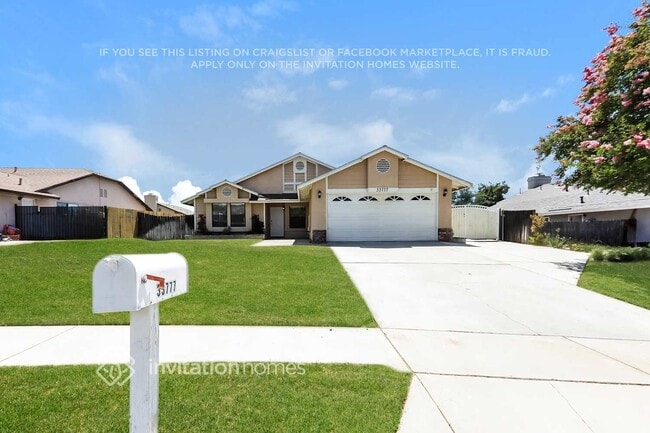 Building Photo - 33777 Northview Ln