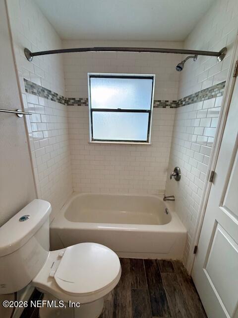 Building Photo - 1787 Longleaf Pine Way