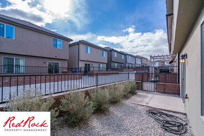 Building Photo - 3850 Chevelle Ln