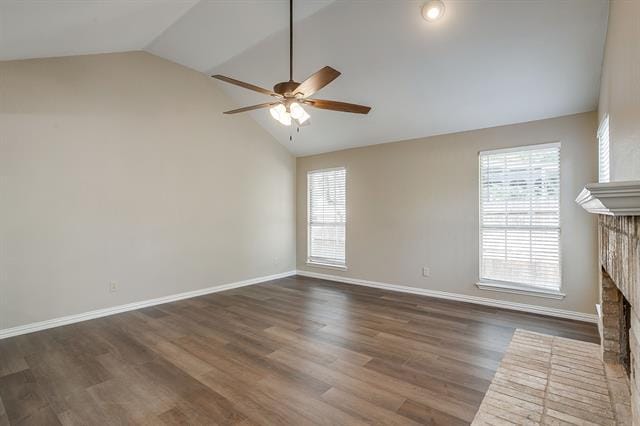 Building Photo - 7550 Deerlodge Trail