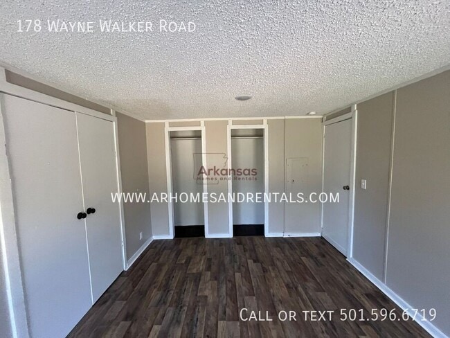 Building Photo - 178 Wayne Walker Rd