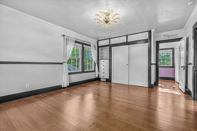 Building Photo - Beautiful Estate for Rent in Ashland