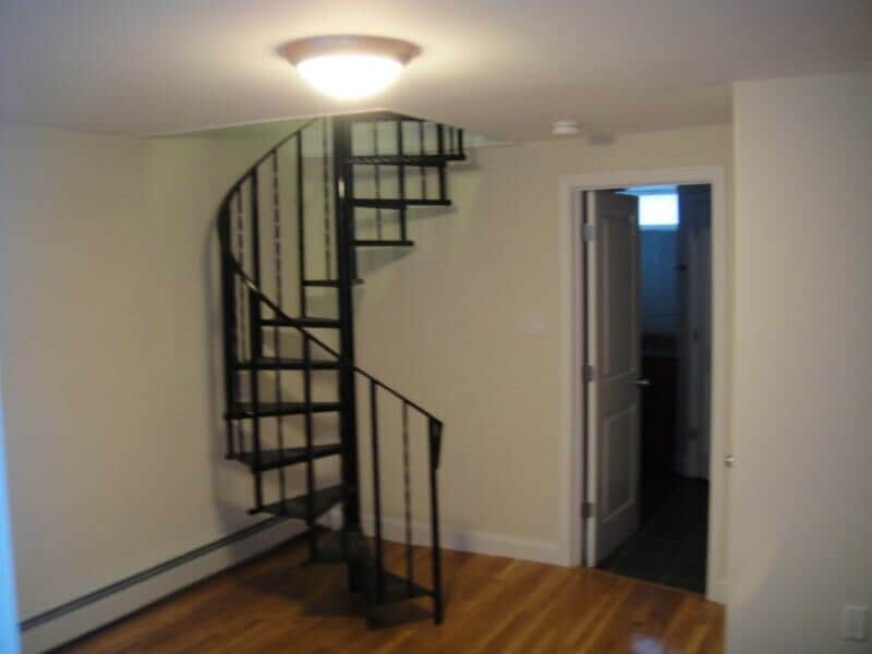 Building Photo - 34 Sussex St