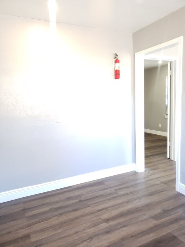 Building Photo - 7004 Capitol St