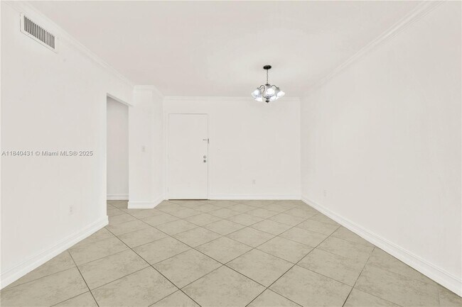 Building Photo - 8287 SW 128th St