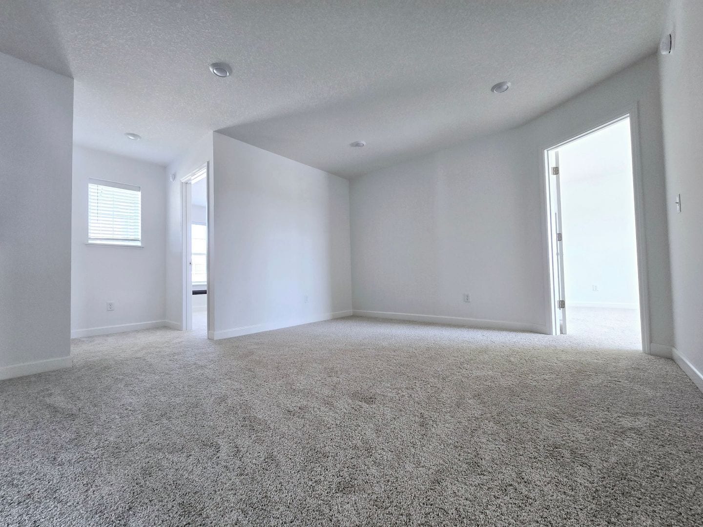 Building Photo - 1103 Middlefield Rd