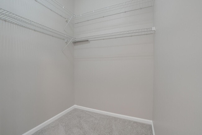 Building Photo - 1649 Ballantrae Blvd N