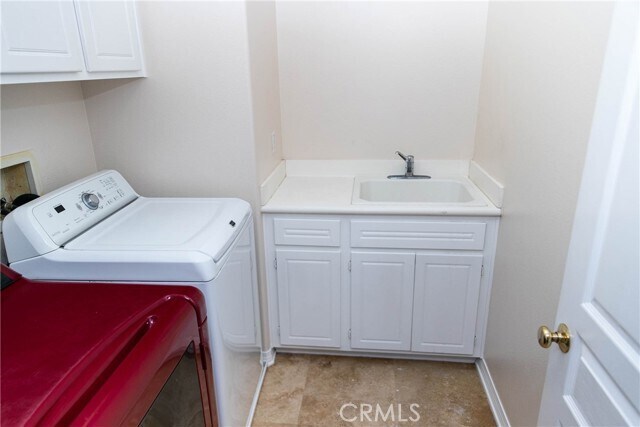 Building Photo - 20909 Monarch Ln