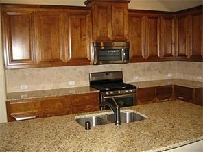 Building Photo - 1116 Haskell Dr