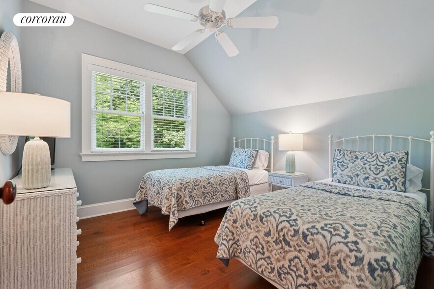 Building Photo - 29 McGuirk St