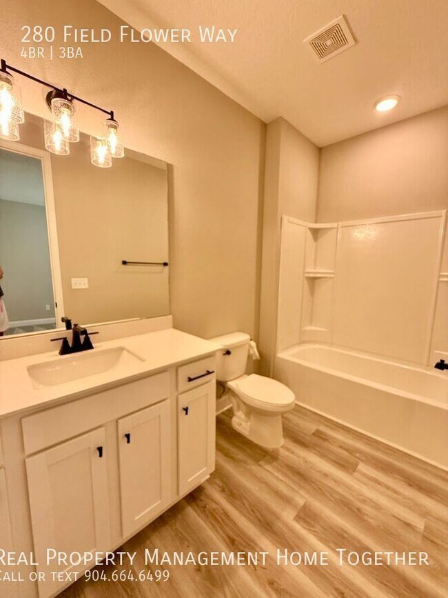 Building Photo - 280 Field Flower Wy