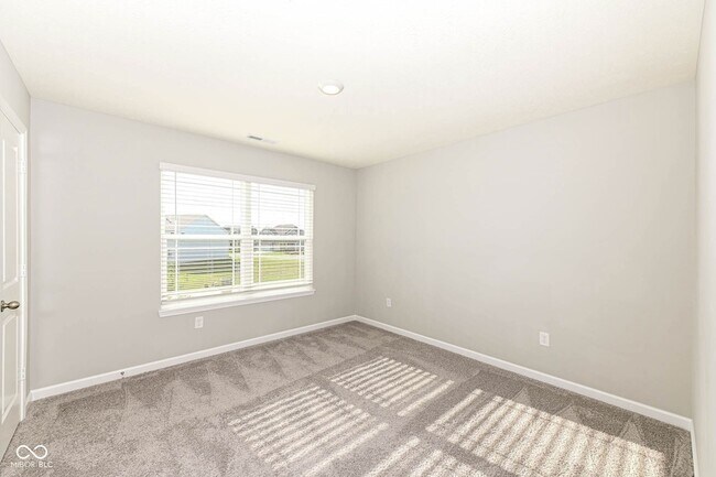 Building Photo - 1357 Agogo Way