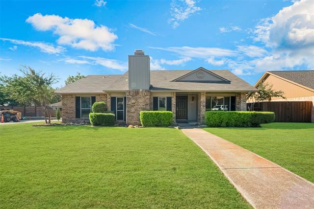 Building Photo - 1200 Kesser Dr