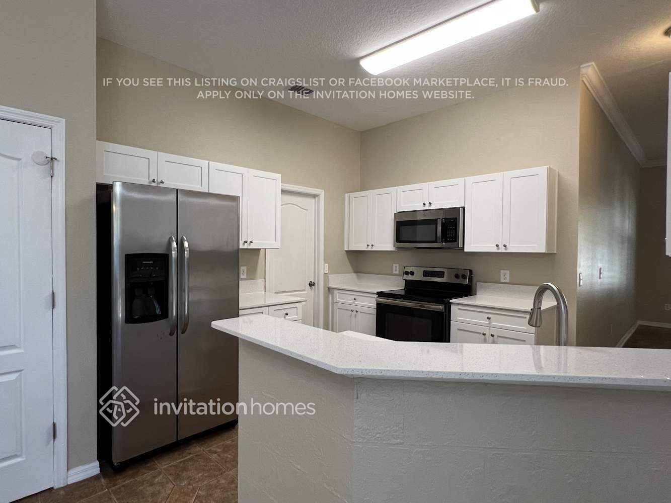 Building Photo - 136 Lombard Cir