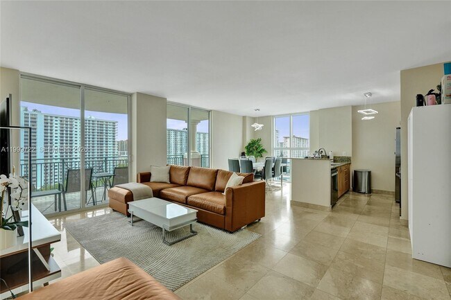 Building Photo - 17555 Atlantic Blvd