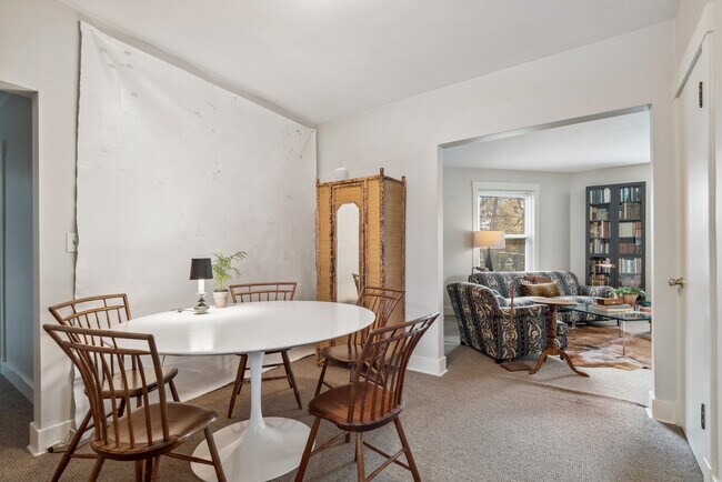 Building Photo - 1099 Tower Rd