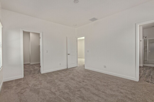 Building Photo - Brand New Home For Rent!