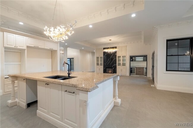 Building Photo - 11168 Stage Rd