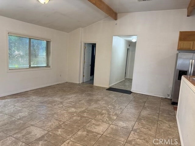 Building Photo - 18764 Consul Ave