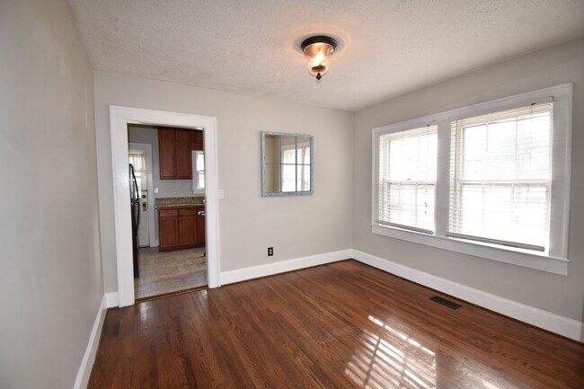 Building Photo - Coming Soon~3 Bedroom and 2 Bath Home- Bonus Room (Pets Considered)