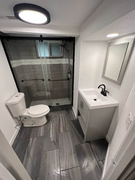 Building Photo - 2531 9th St