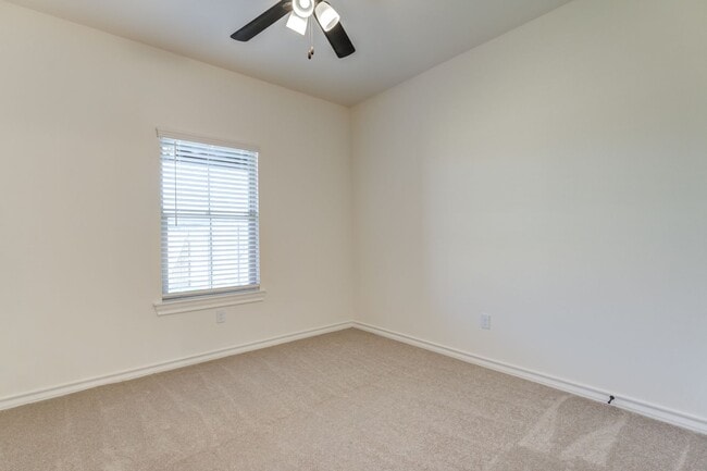 Building Photo - PRE-LEASING FOR A JULY MOVE-IN!! New 2 Bedroom Townhome in Escondido - Frenship ISD