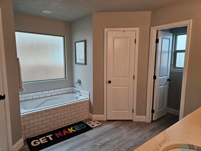 Building Photo - 2529 Joe Ln.