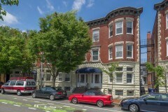 Building Photo - 67 Brighton Ave