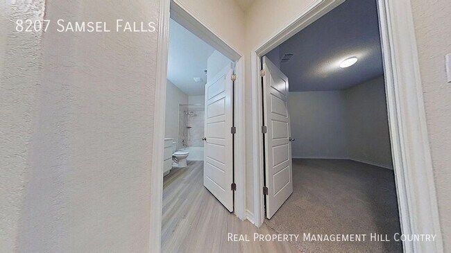 Building Photo - 8207 Samsel Falls