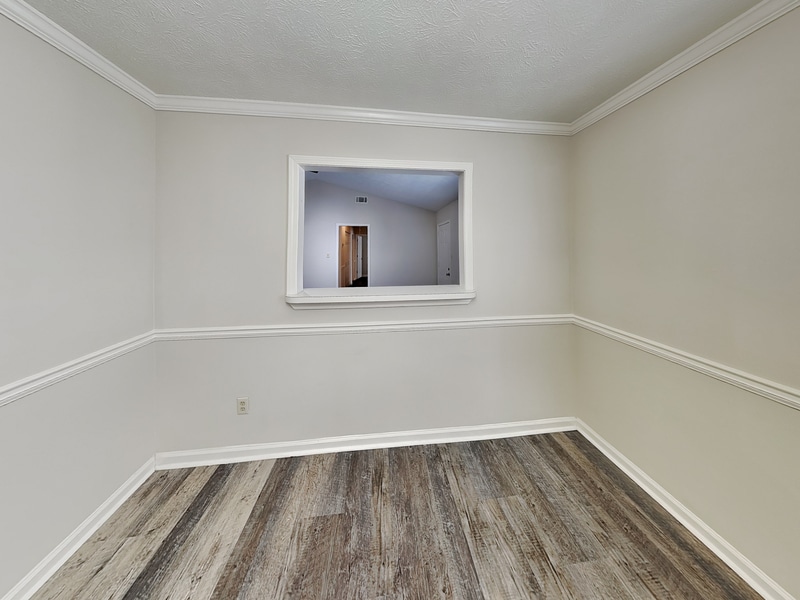 Building Photo - 65 Homeport Dr