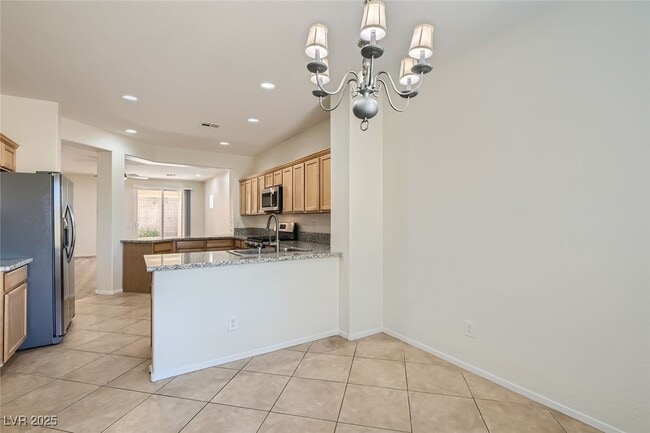 Building Photo - 2651 Dirleton Pl