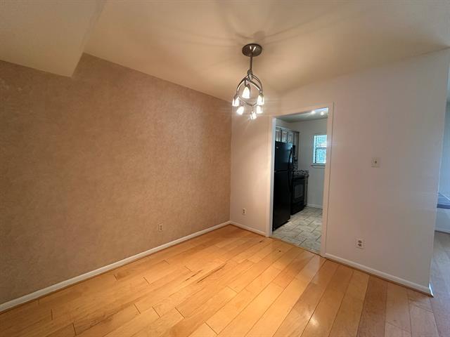 Building Photo - 4049 Herschel Ave