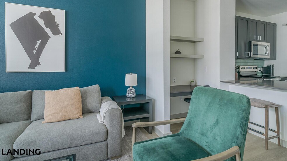 Building Photo - 91 Jensen Dr