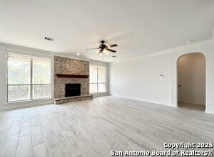 Building Photo - 414 Cadence Hill