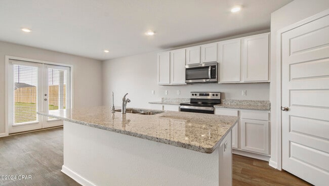 Building Photo - 120 Ryder Ln