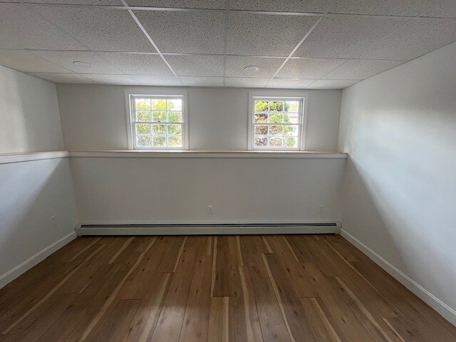 Building Photo - 222 Primrose Hill Rd