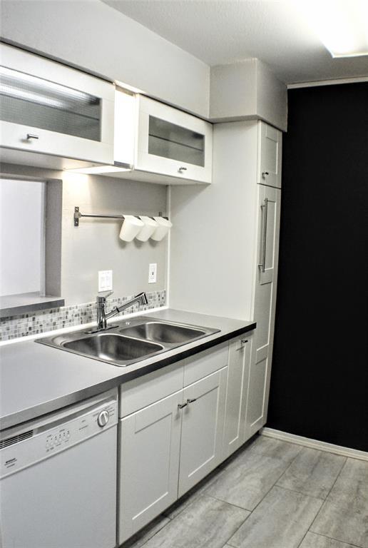 Building Photo - 4633 Wild Indigo St