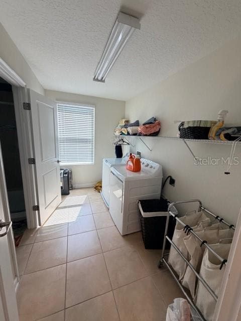 Building Photo - 1516 Bunker Dr