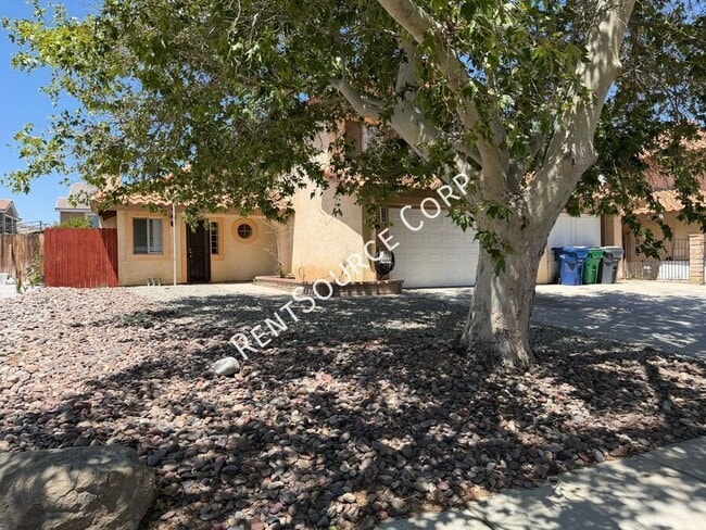Building Photo - 37707 57th St E