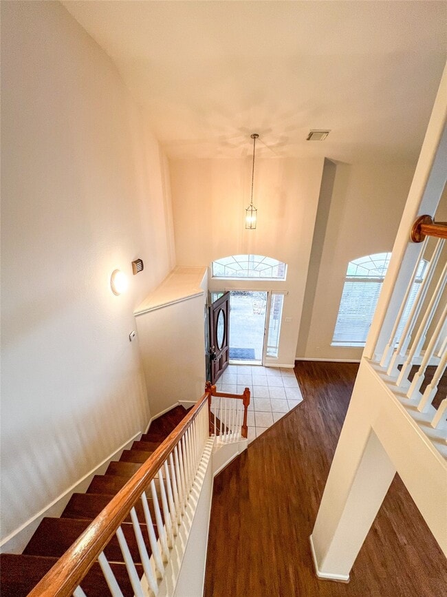 Building Photo - 5018 Juniper Walk Ln